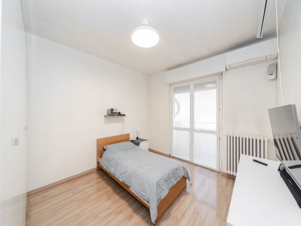 Appartamento - Image 12