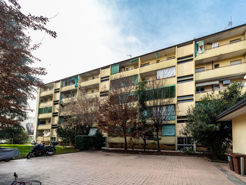 Appartamento - Image 30