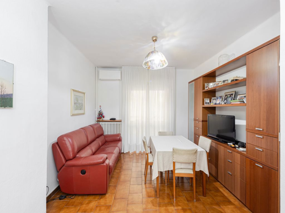 Appartamento - Image 4