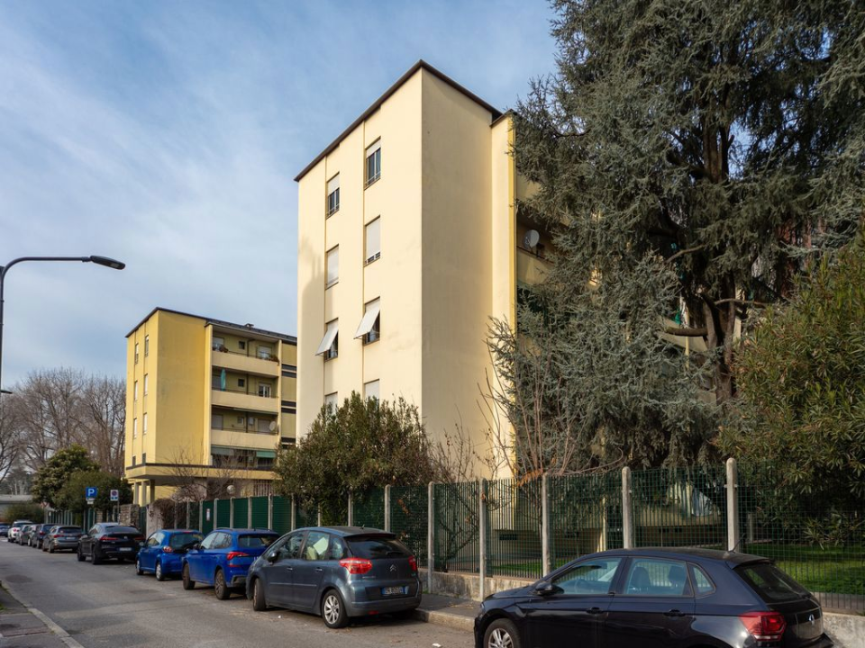 Appartamento - Image 38