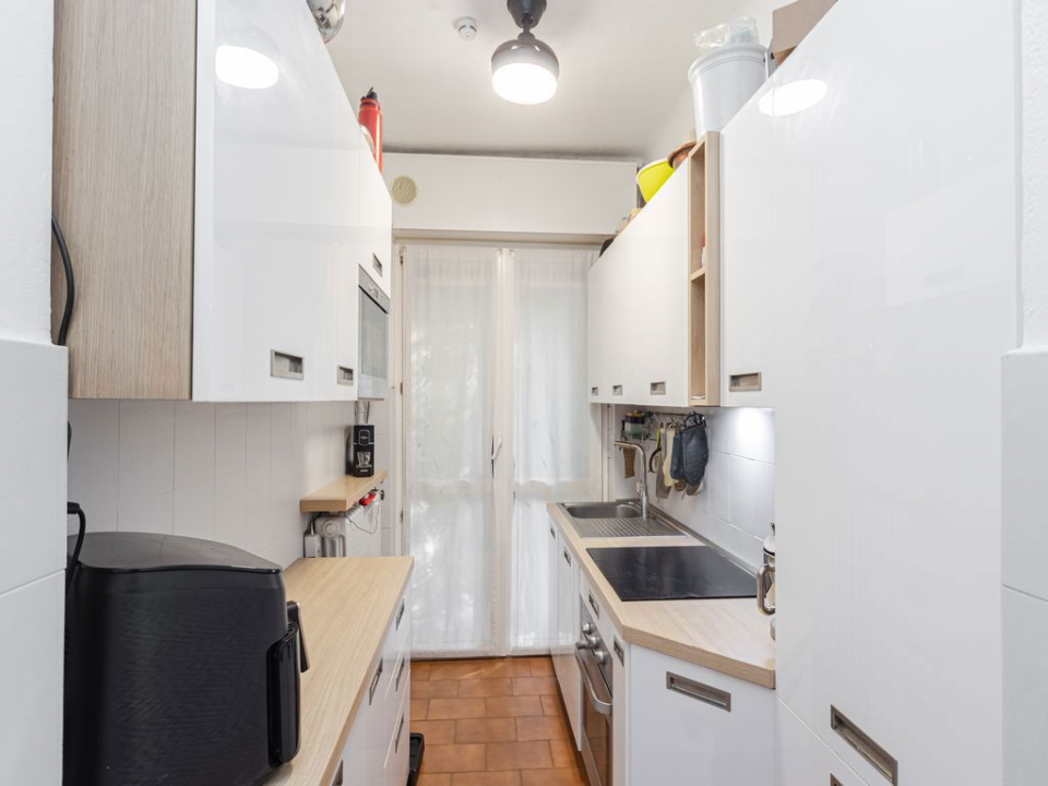 Appartamento - Image 11