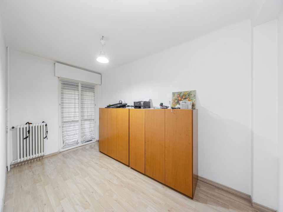 Appartamento - Image 17