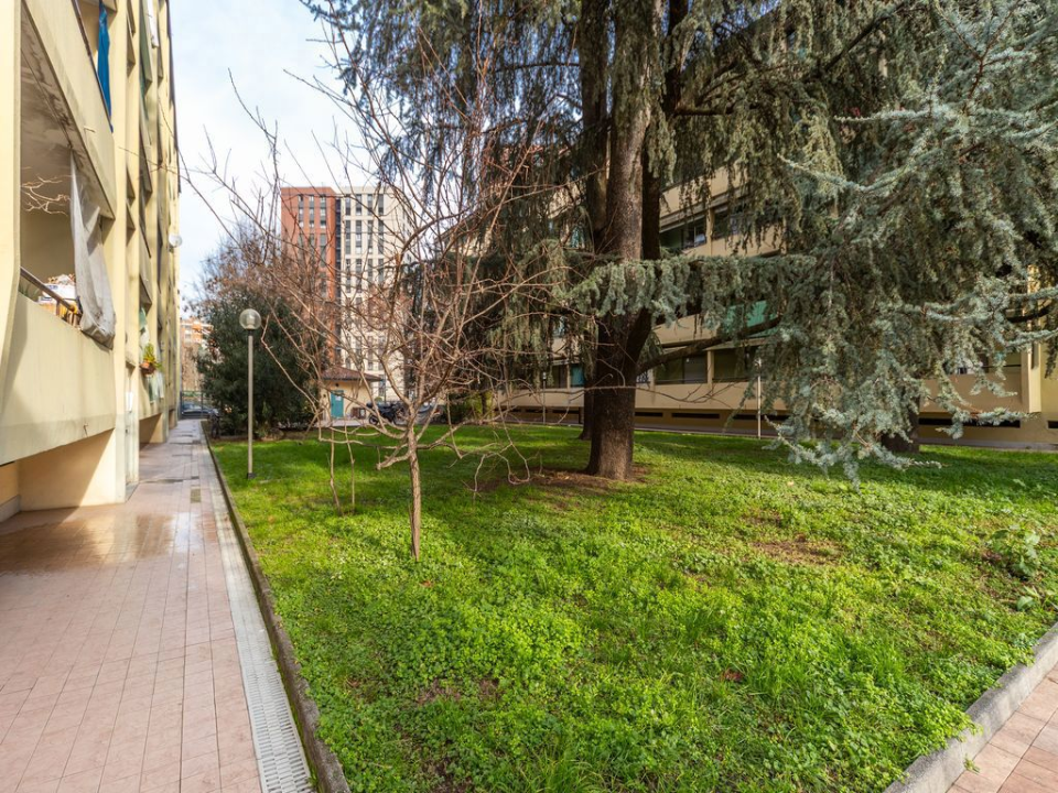 Appartamento - Image 32