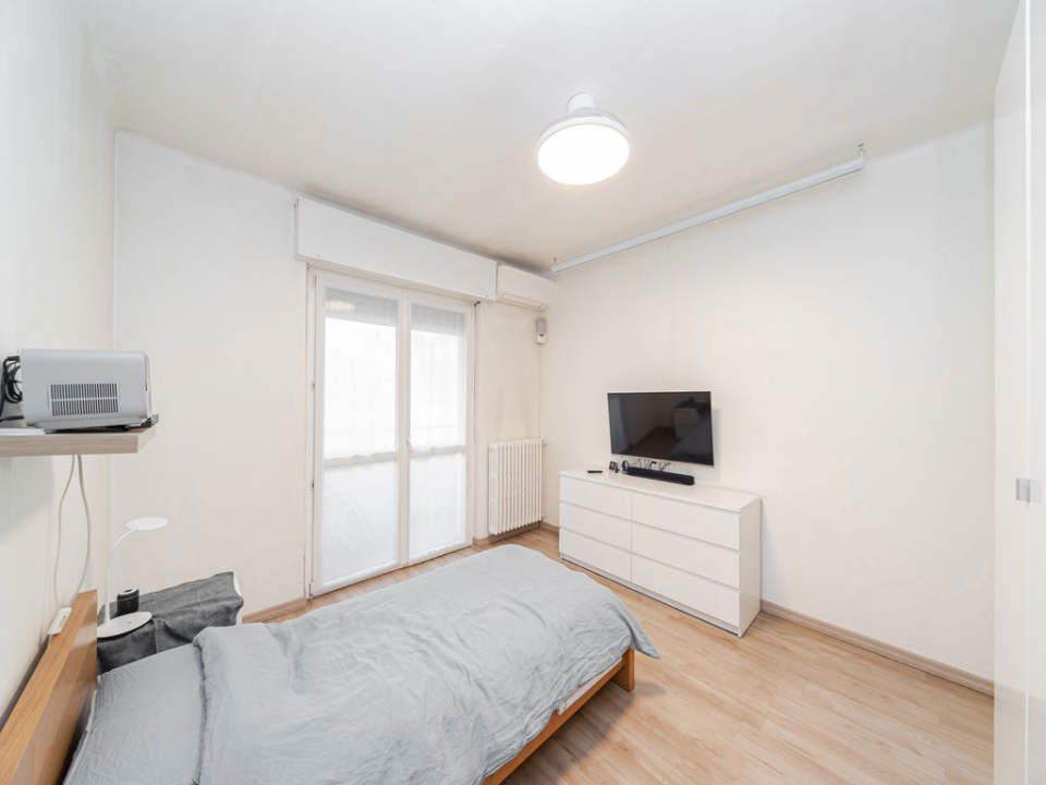 Appartamento - Image 15