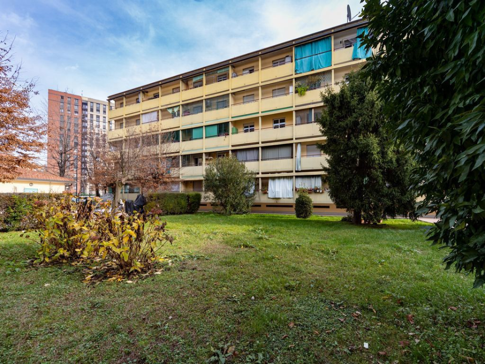 Appartamento - Image 36