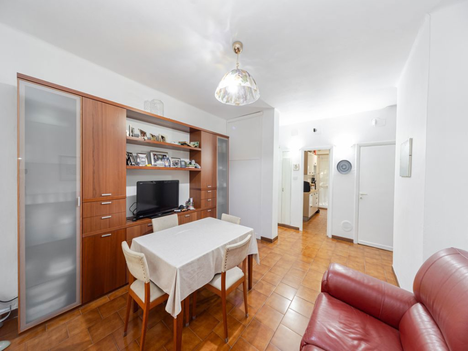 Appartamento - Image 5