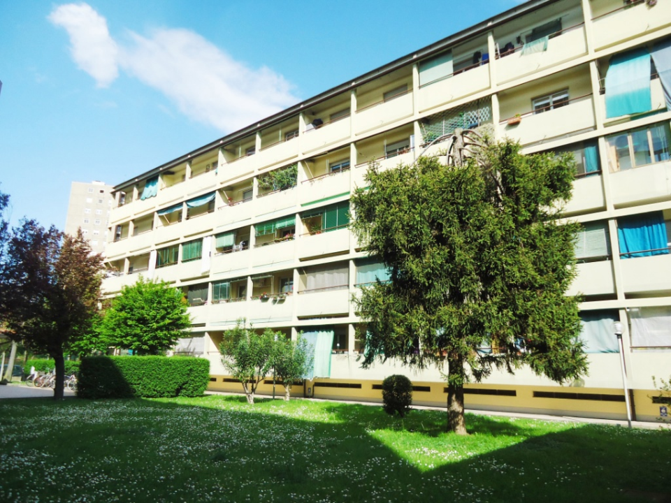 Appartamento - Image 4