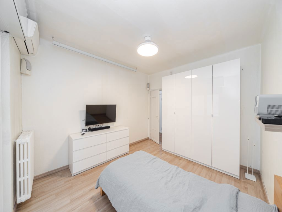 Appartamento - Image 14