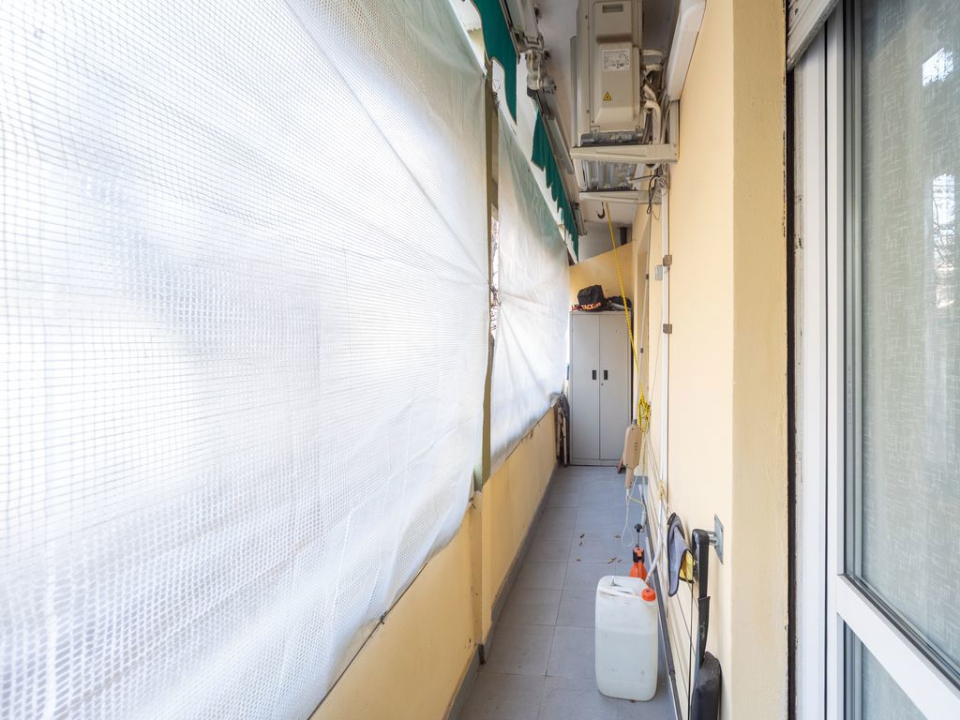 Appartamento - Image 26