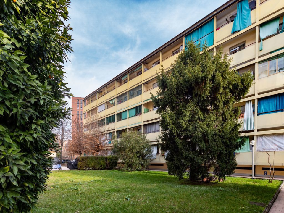 Appartamento - Image 35