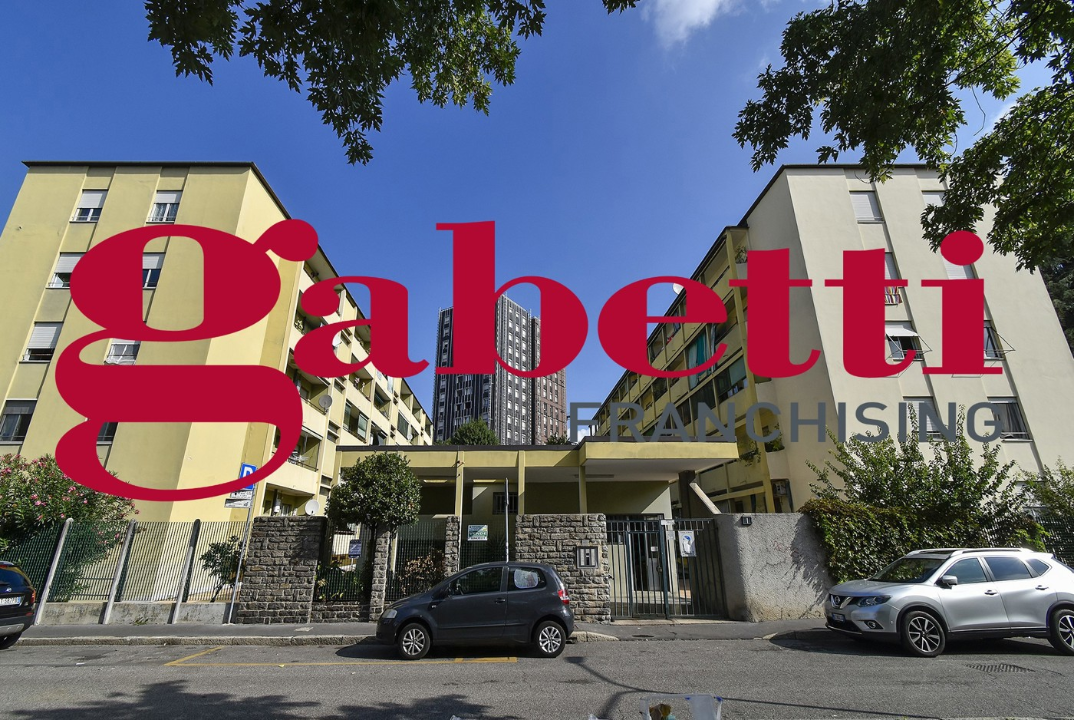 Appartamento - Image 1