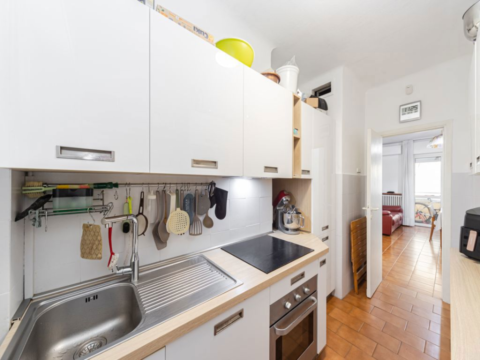 Appartamento - Image 7