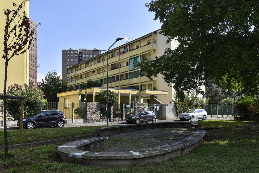 Appartamento - Image 3