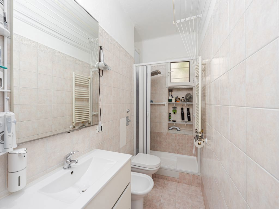 Appartamento - Image 21