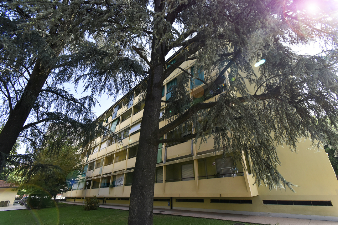 Appartamento - Image 5