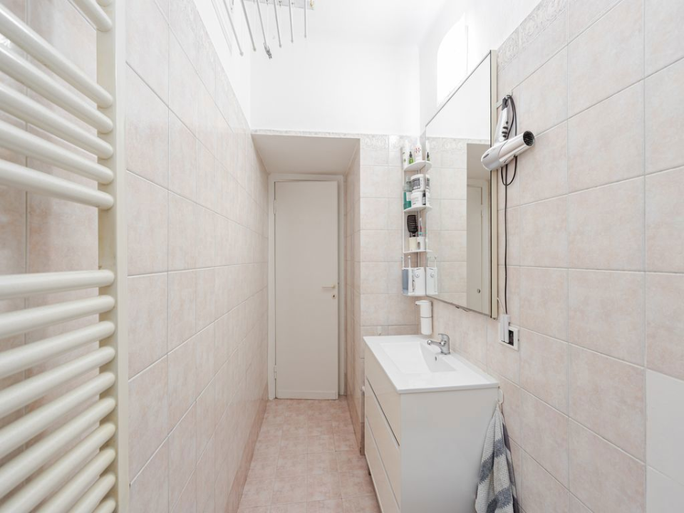 Appartamento - Image 23