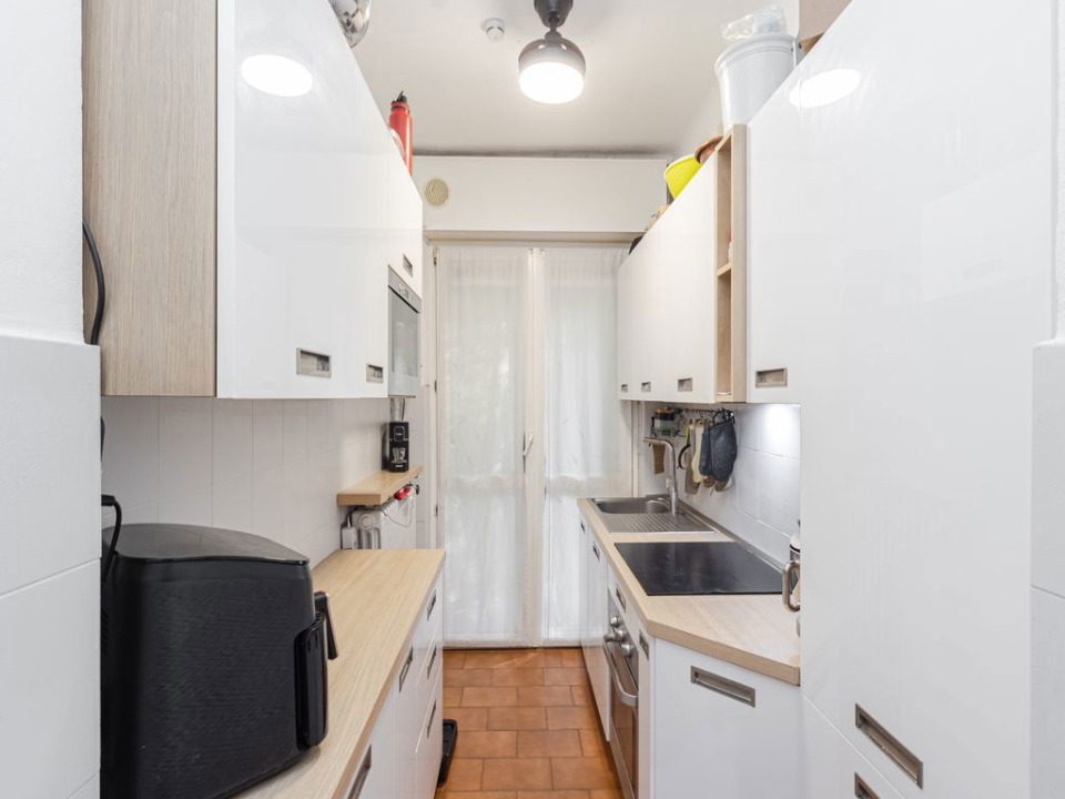 Appartamento - Image 9