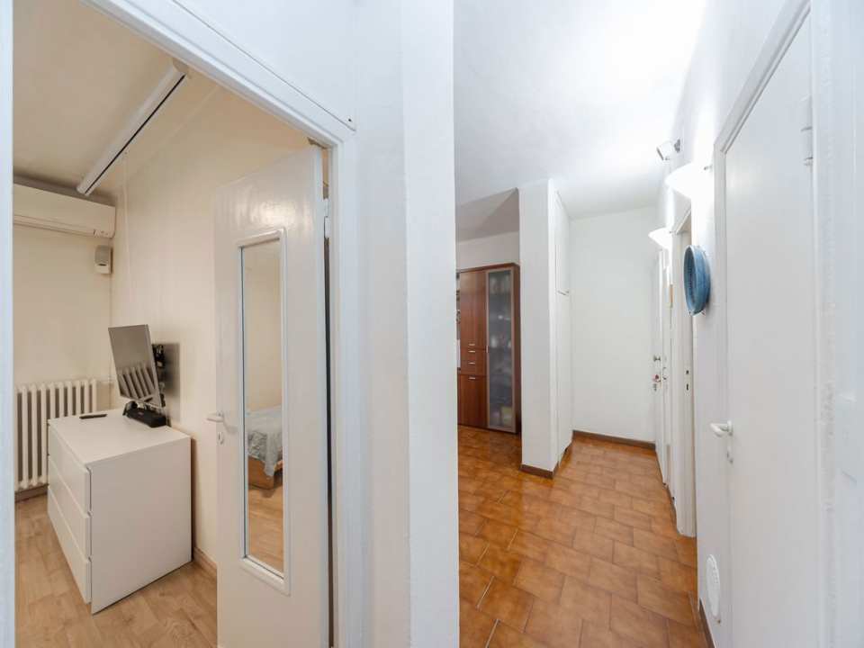 Appartamento - Image 24