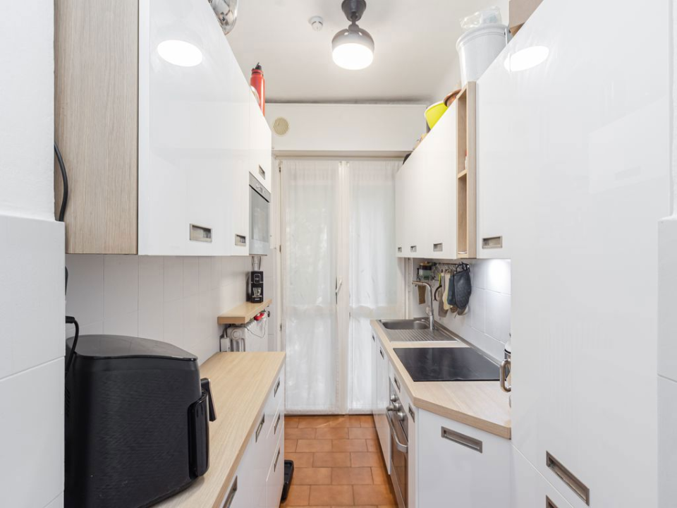 Appartamento - Image 10