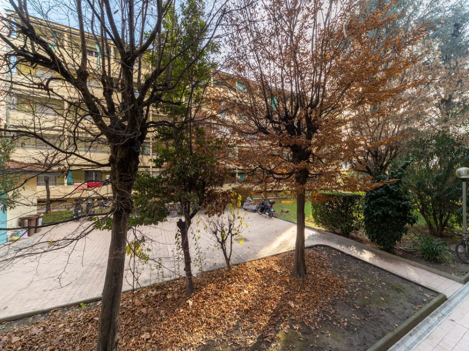 Appartamento - Image 29