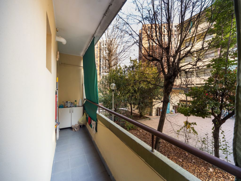 Appartamento - Image 28