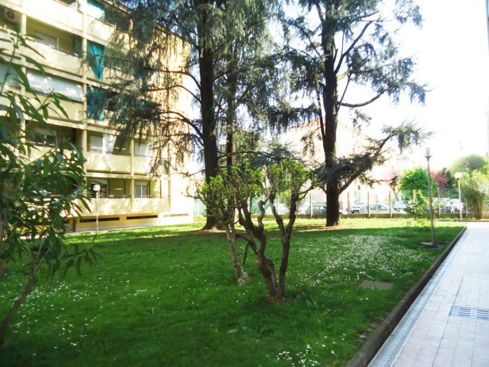 Appartamento - Image 6