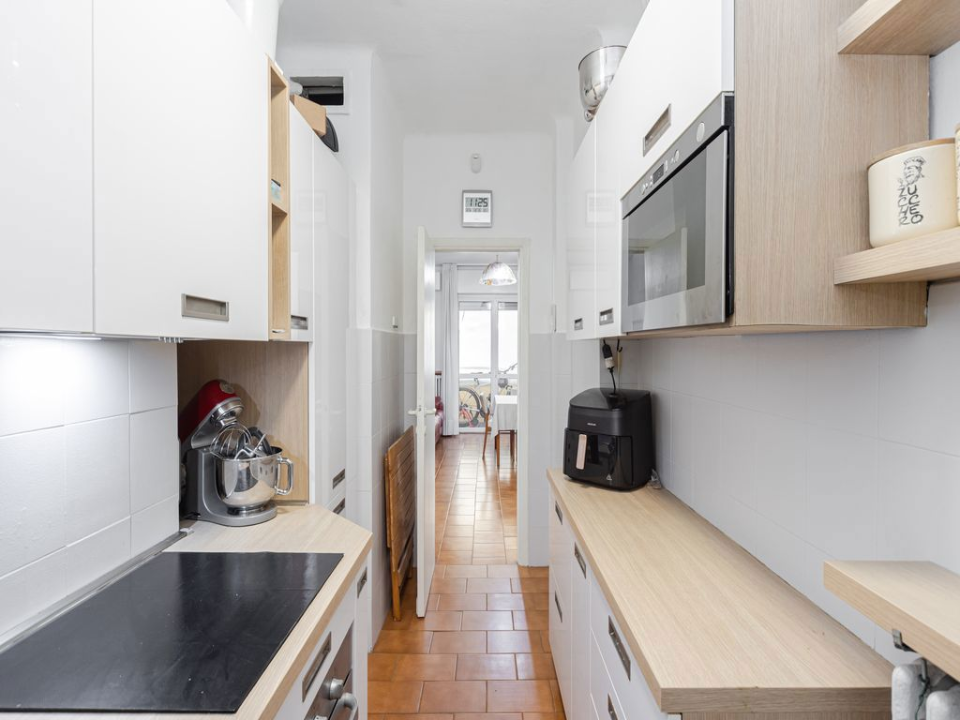 Appartamento - Image 8