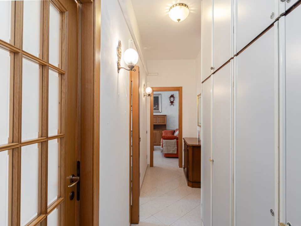 Appartamento - Image 3