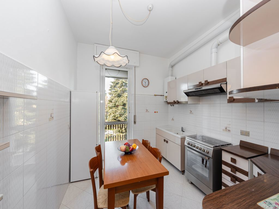 Appartamento - Image 10