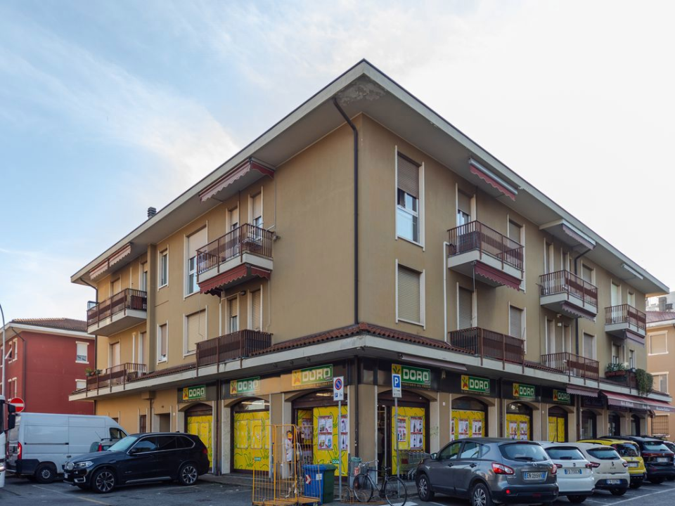 Appartamento - Image 24