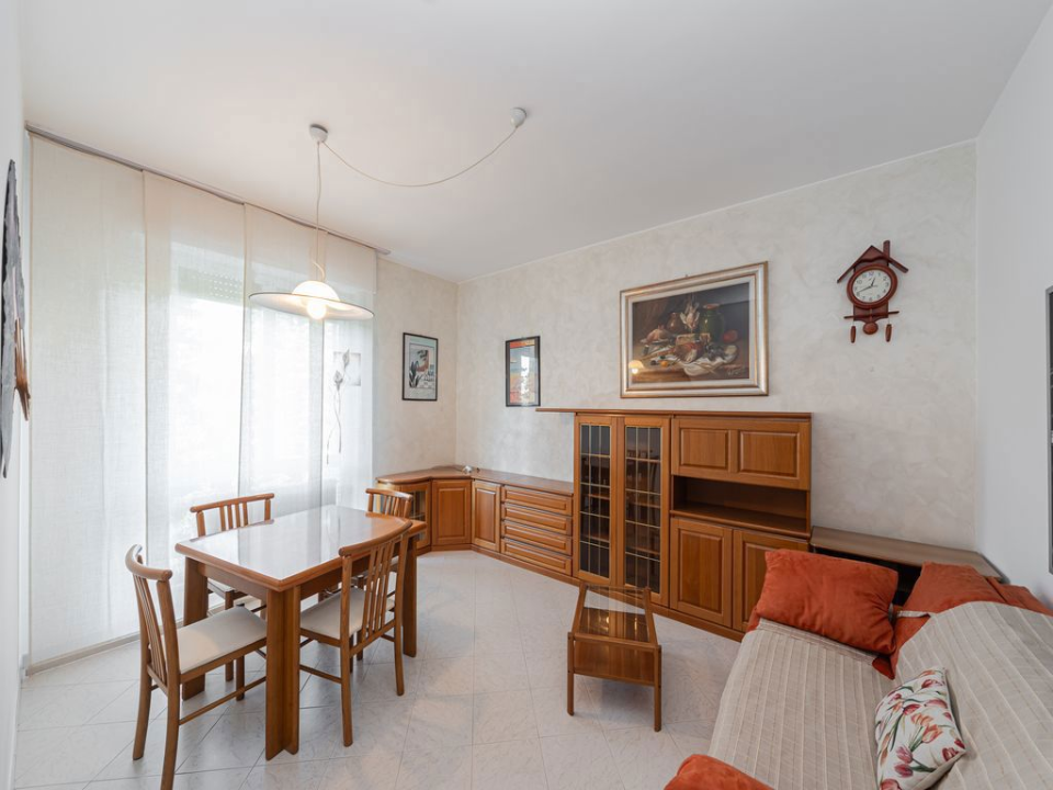 Appartamento - Image 5