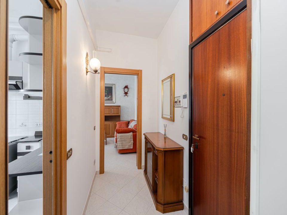 Appartamento - Image 2