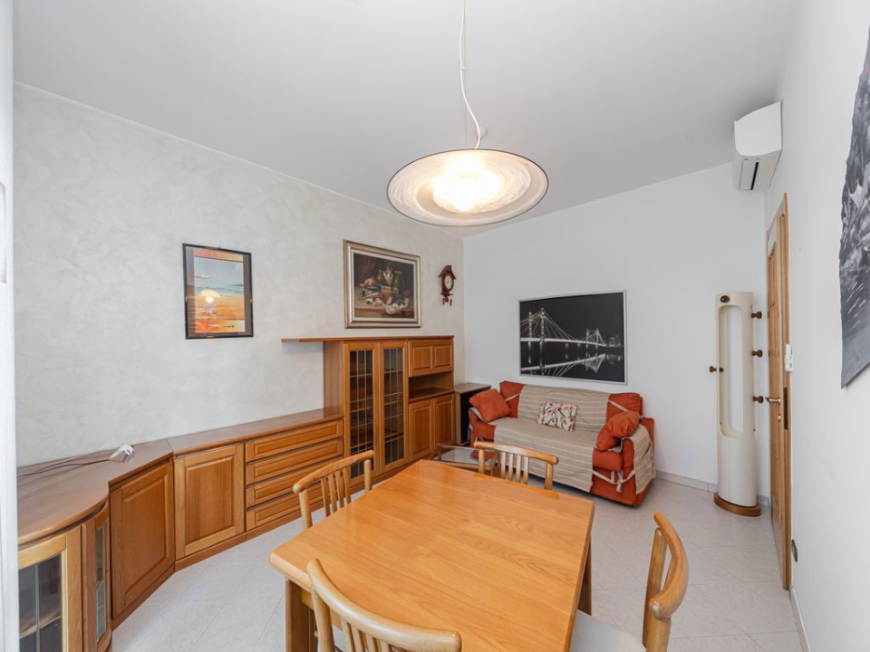 Appartamento - Image 7