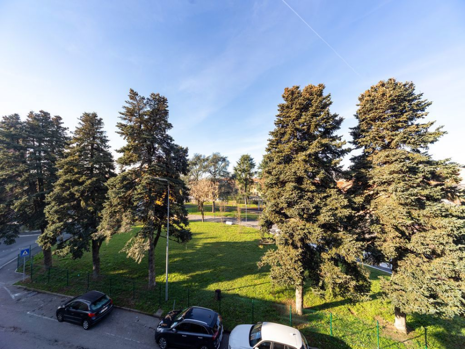 Appartamento - Image 23