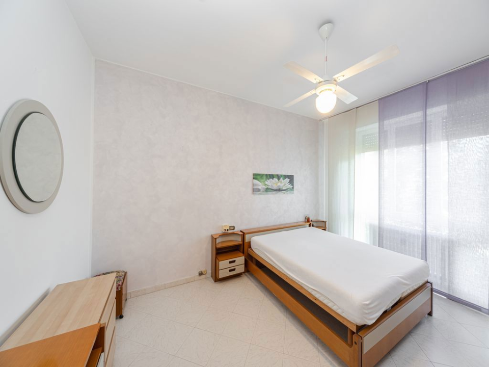 Appartamento - Image 13