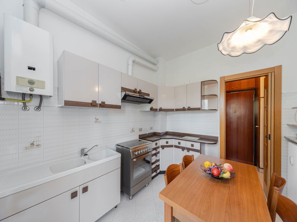 Appartamento - Image 12