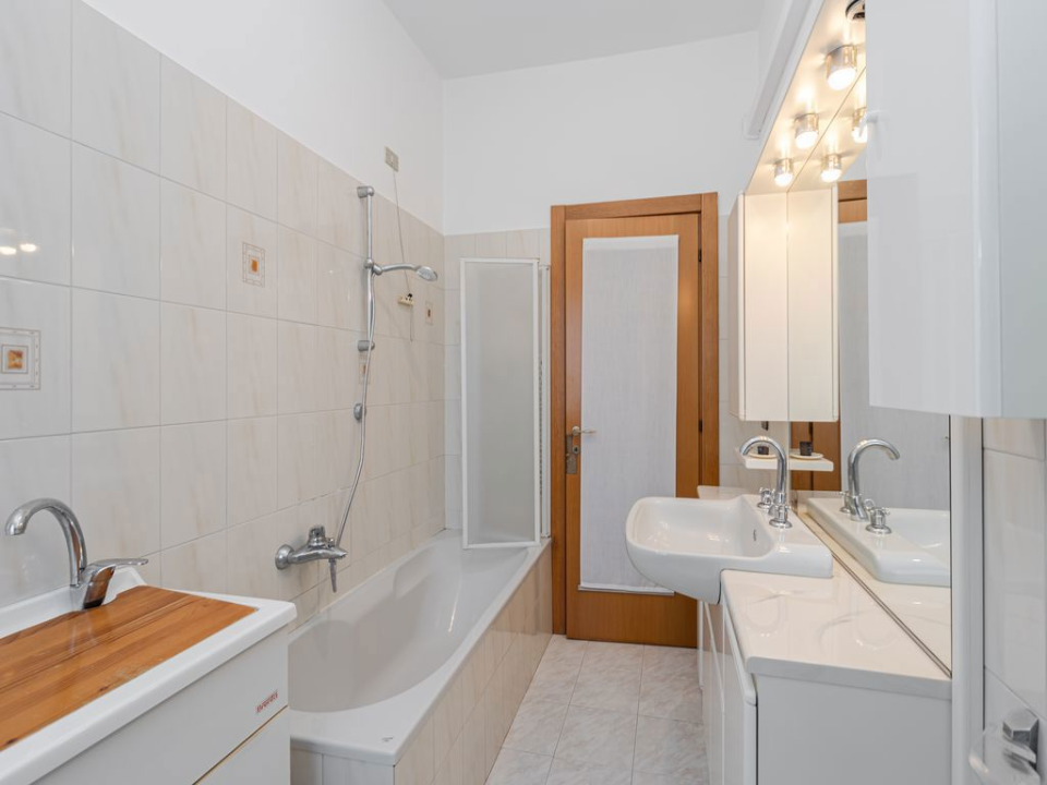 Appartamento - Image 18