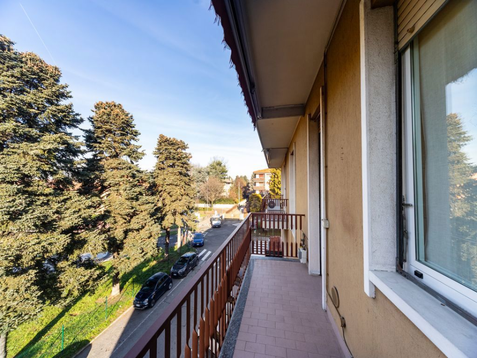 Appartamento - Image 21