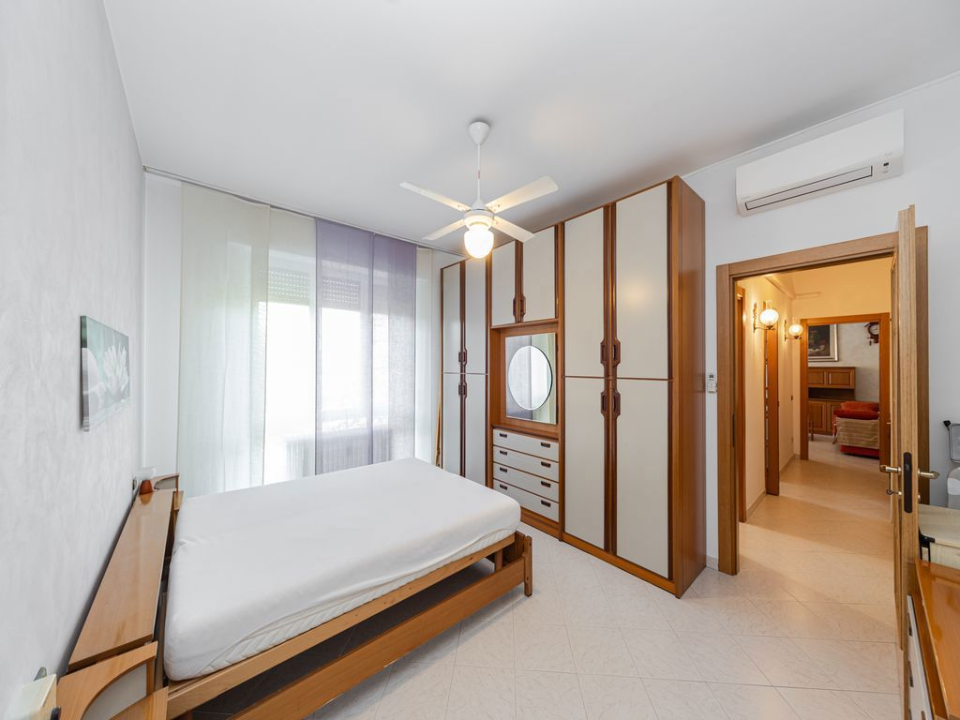 Appartamento - Image 6