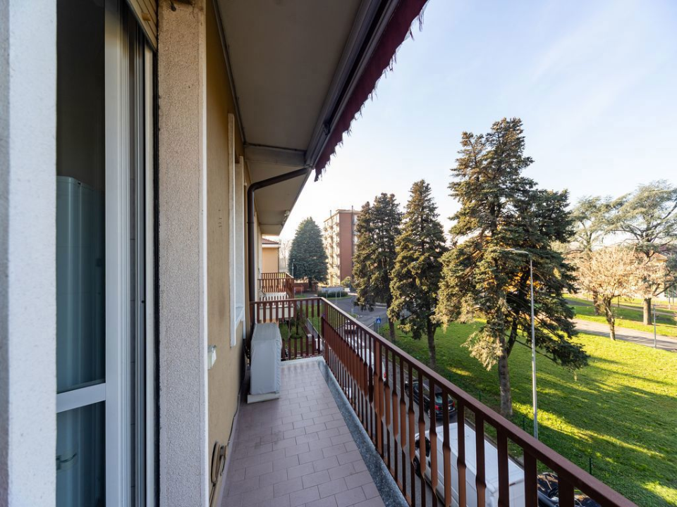 Appartamento - Image 20