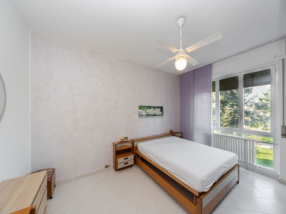 Appartamento - Image 14