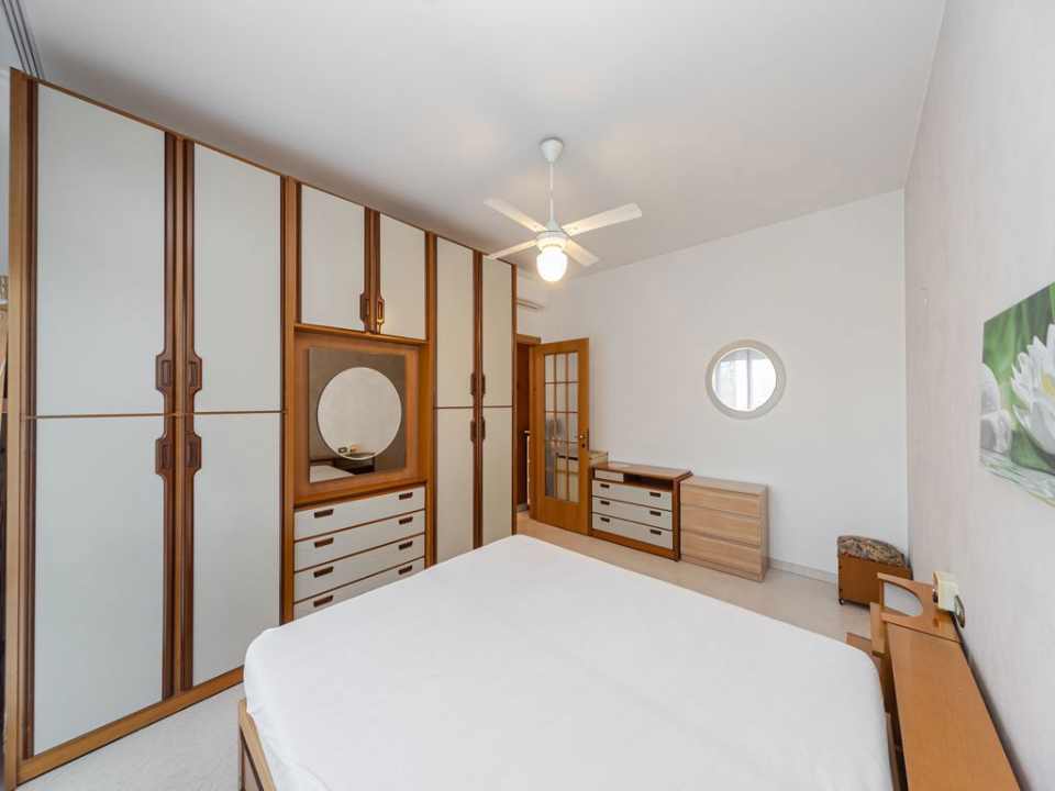 Appartamento - Image 16