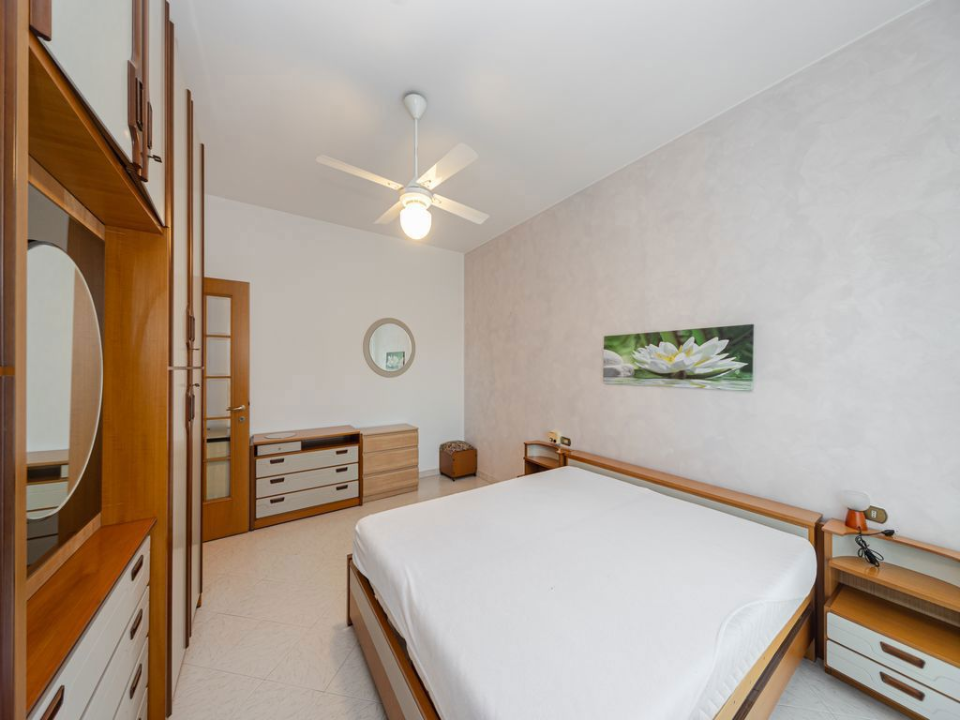 Appartamento - Image 15