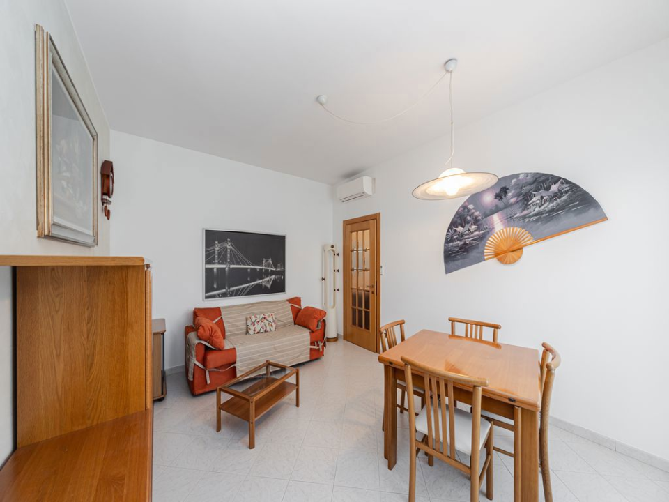 Appartamento - Image 8