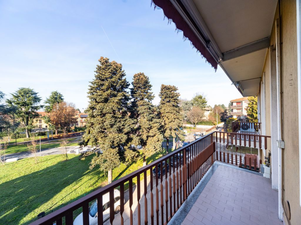 Appartamento - Image 22