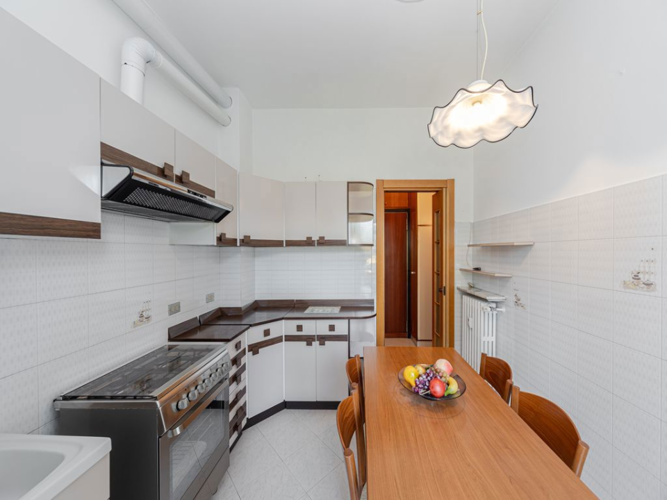 Appartamento - Image 11