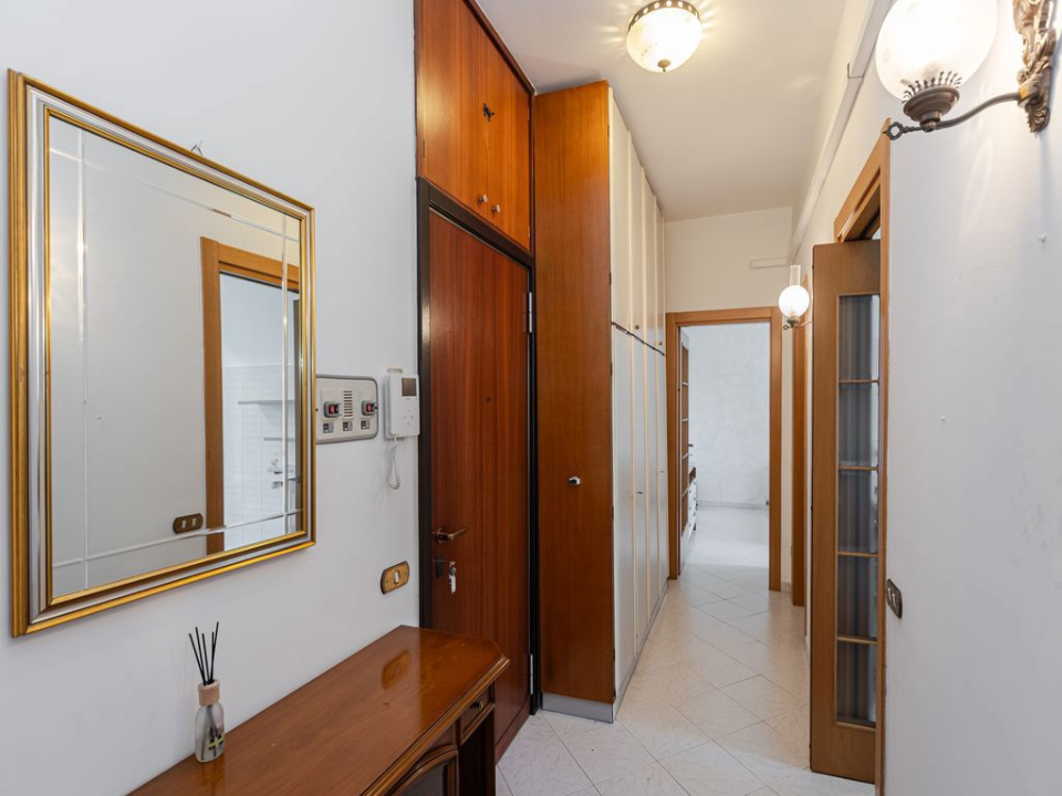 Appartamento - Image 4