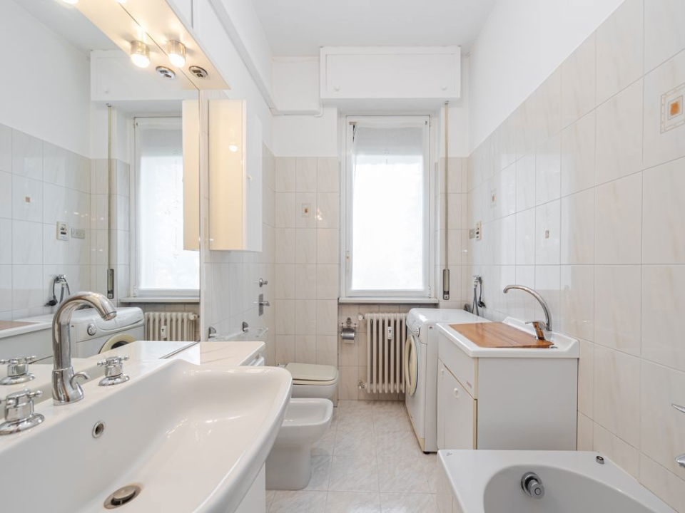 Appartamento - Image 17