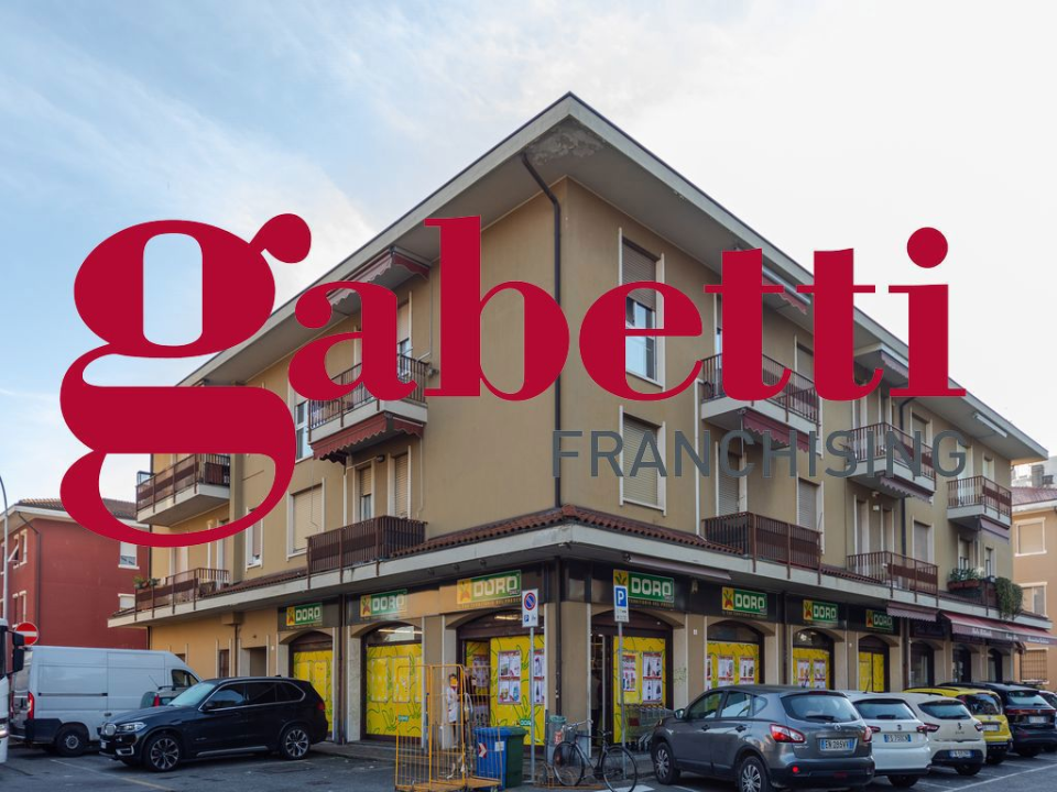 Appartamento - Image 1