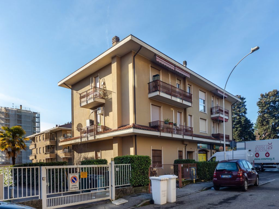 Appartamento - Image 25